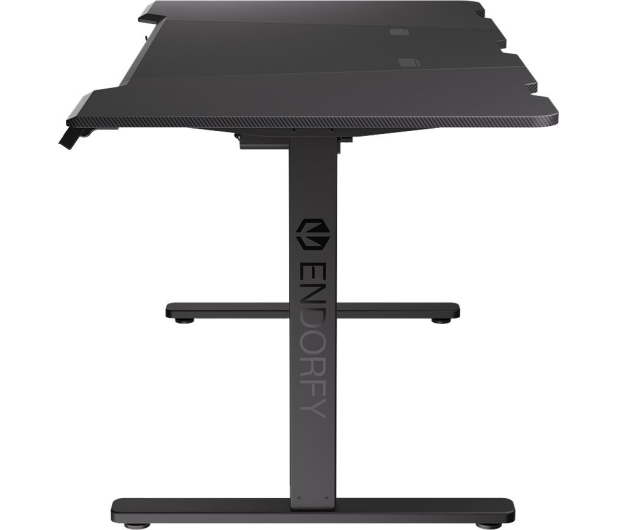 ENDORFY Atlas L (elektryczna regulacja) EY8E004 - 1102234 - zdjęcie 9